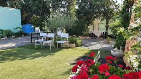 Villa Eugenia